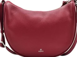 Sorano shoulder bag Monika