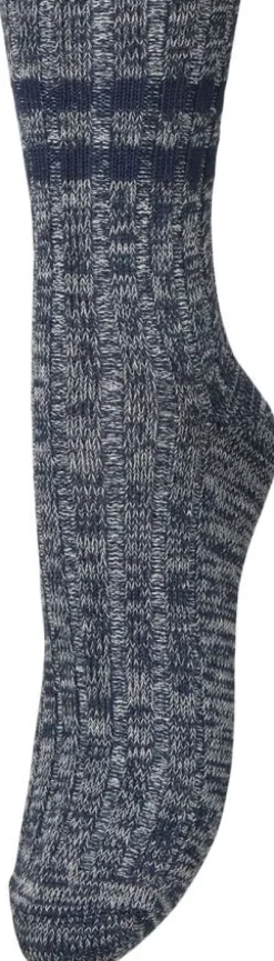 Spacee Cotta Sock