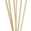 Spaghetti Terazzo