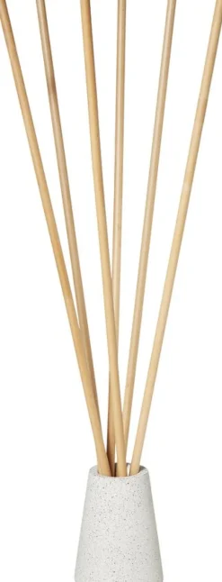 Spaghetti Terazzo