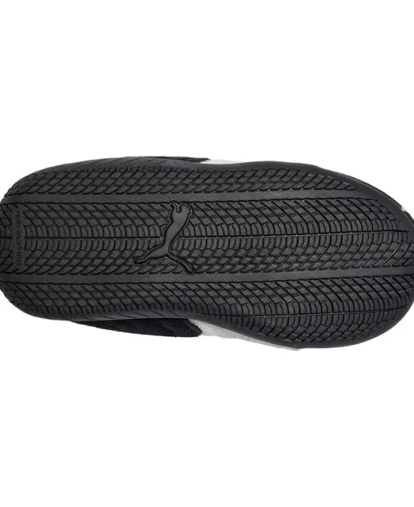 Speedcat OG AC Inf
