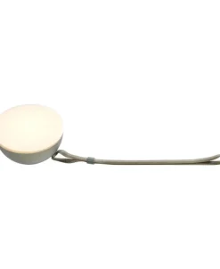 Sphere Adventure Light
