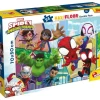 SPIDEY MAXI PUSLE 24 BRIK