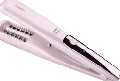 Split End Trimmer HT 22