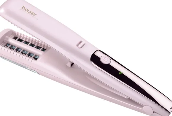 Split End Trimmer HT 22