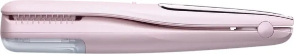 Split End Trimmer HT 22