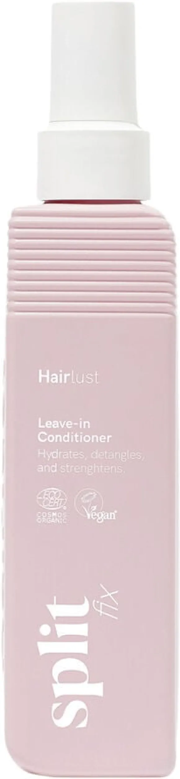 Split Fix Leave-in Conditioner