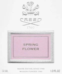 Spring Flower Eau de Parfum