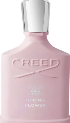Spring Flower Eau de Parfum
