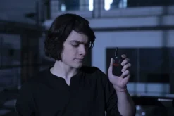 Spy X Walkie Talkies