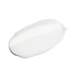 Squalane Cleanser