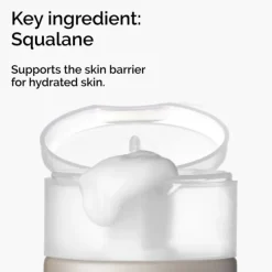 Squalane Cleanser