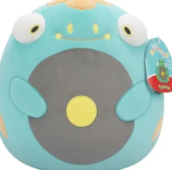 Squishmallows Bellibolt 25cm