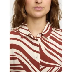 SRBilly Dress