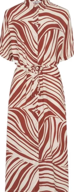 SRBilly Dress