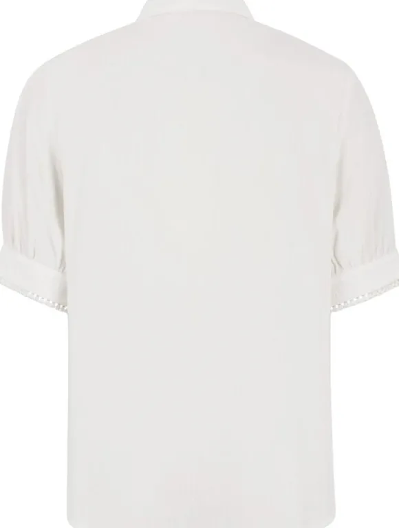 SREbba Mayson Blouse