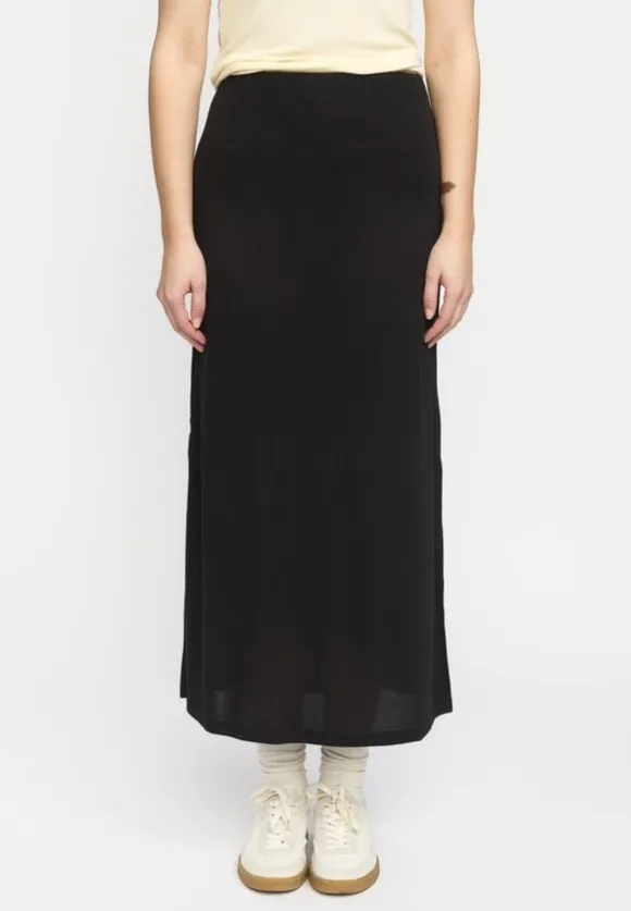 SRElla Midi Skirt