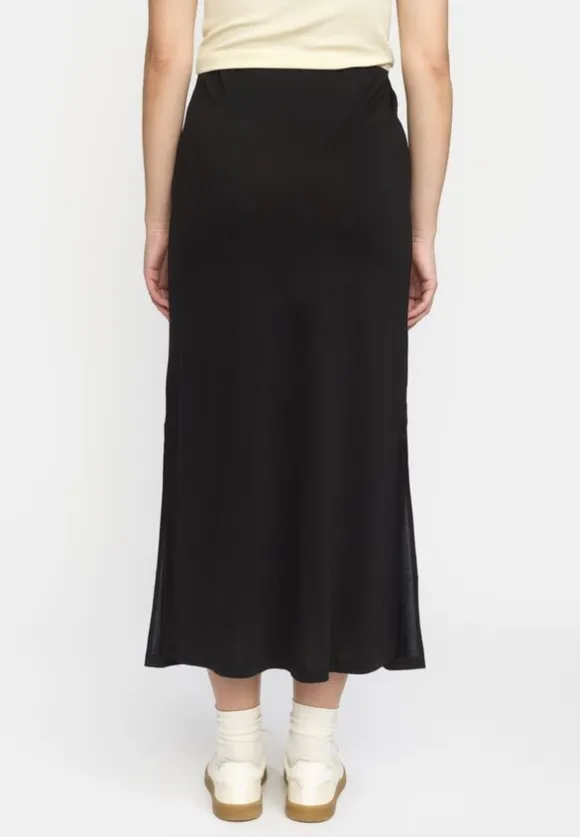 SRElla Midi Skirt