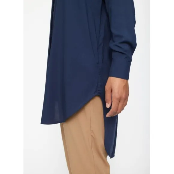 SRFreedom LS Long Shirt