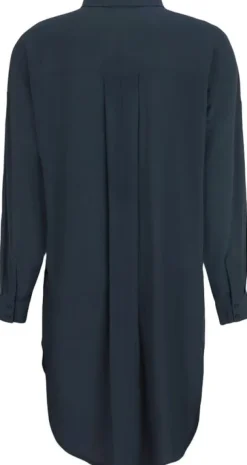 SRFreedom LS Long Shirt
