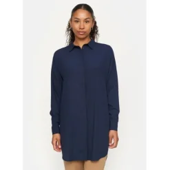 SRFreedom LS Long Shirt
