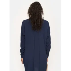 SRFreedom LS Long Shirt