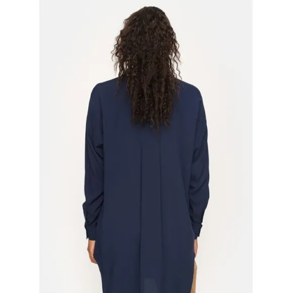 SRFreedom LS Long Shirt