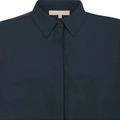 SRFreedom LS Long Shirt
