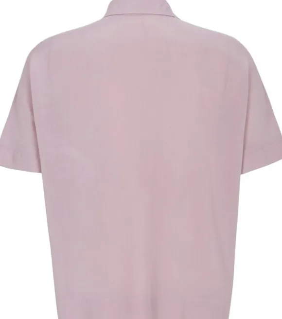 SRFreedom SS Shirt