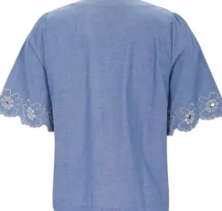 SRGada Shirt