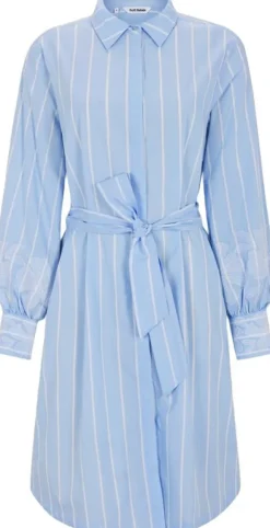 SRKiri Dress