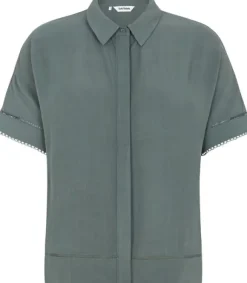 SRLima Freedom SS Shirt