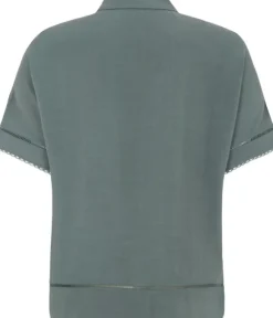 SRLima Freedom SS Shirt