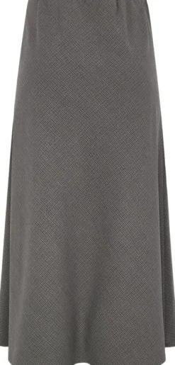 SRMaha Midi Skirt