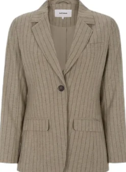 SRMarja Blazer