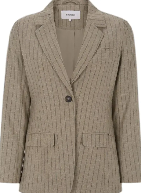 SRMarja Blazer