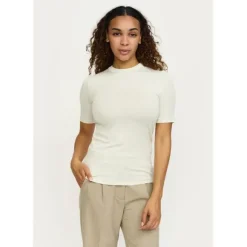 SRRoman SS Top