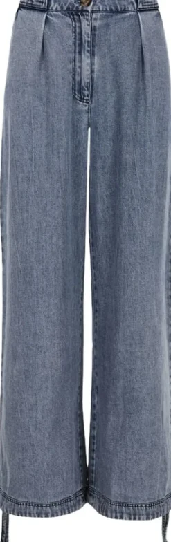 SRZora Pant