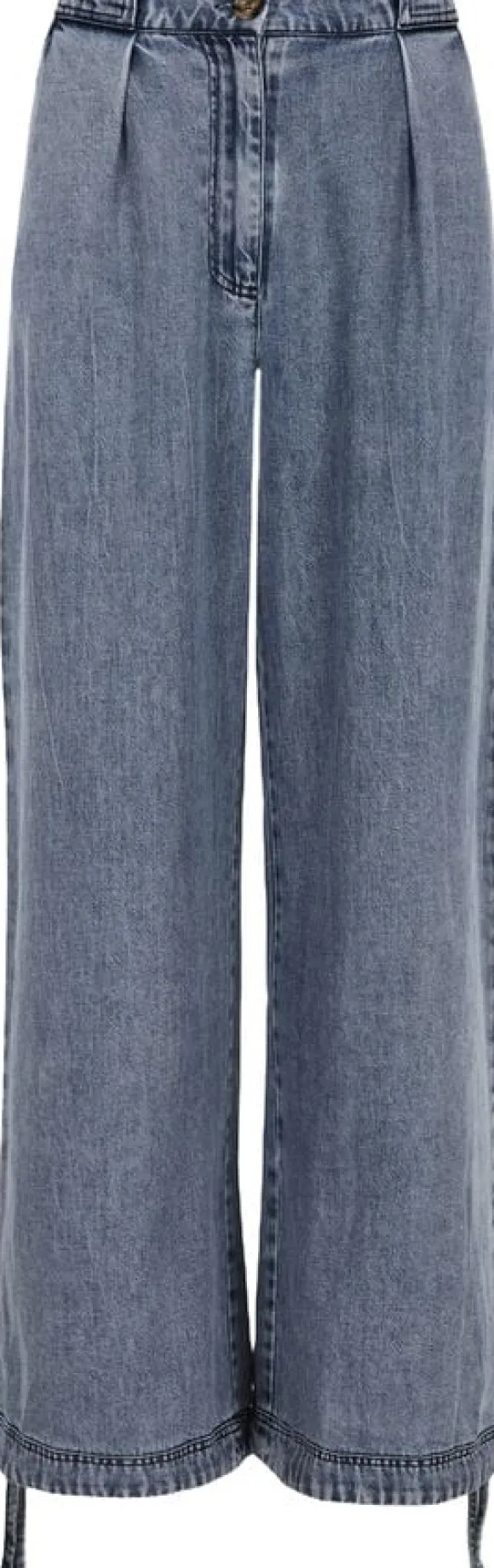 SRZora Pant
