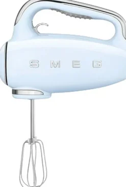 50's Style Håndmixer