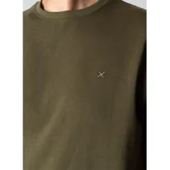 Stable t-shirt