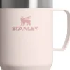 Stanley The Everyday Camp Mug 0. 23L