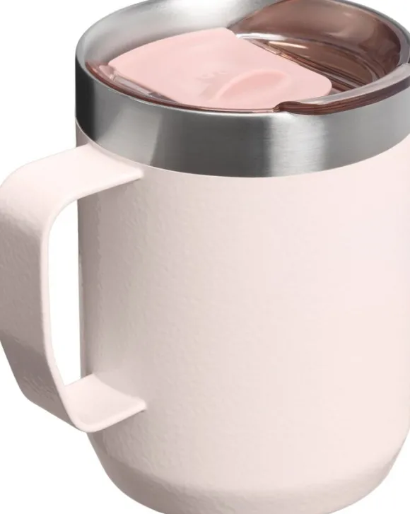Stanley The Everyday Camp Mug 0. 23L