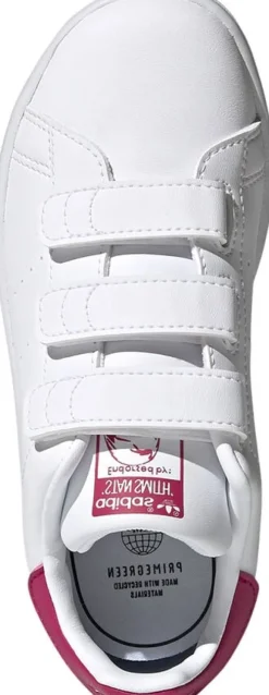 STAN SMITH CF C
