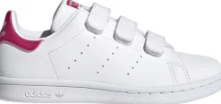 STAN SMITH CF C