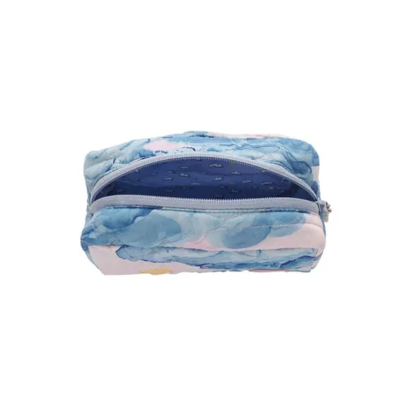 Stardust Bag Moonshine Rose