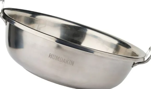 Steel Multi Tub