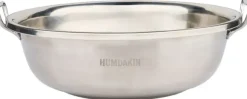 Steel Multi Tub