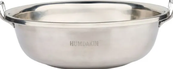 Steel Multi Tub