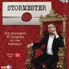 Stormester